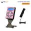 JM600D-BX16: Nguồn điện máy xăm chuyên dụng Jinmei